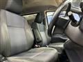 2016 Toyota Noah