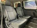 2016 Toyota Noah