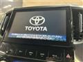 2015 Toyota Alphard G