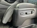 2015 Toyota Alphard G