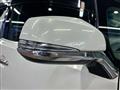 2015 Toyota Alphard G