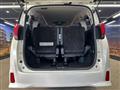 2015 Toyota Alphard G