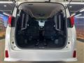 2015 Toyota Alphard G
