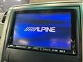 2014 Toyota Alphard G