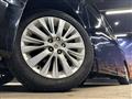 2014 Toyota Alphard G