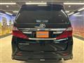 2014 Toyota Alphard G
