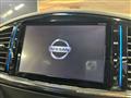 2015 Nissan Elgrand
