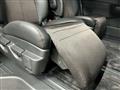 2015 Nissan Elgrand