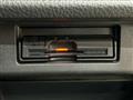 2015 Nissan Elgrand