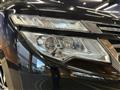 2015 Nissan Elgrand