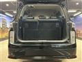 2015 Nissan Elgrand