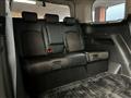 2015 Nissan Elgrand