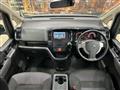 2010 Nissan Serena