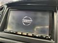 2010 Nissan Serena
