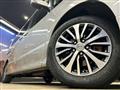 2010 Nissan Serena
