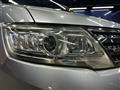 2010 Nissan Serena