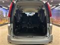 2010 Nissan Serena