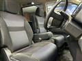 2010 Nissan Serena