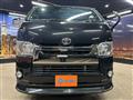 2019 Toyota Regiusace Van