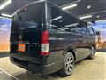 2019 Toyota Regiusace Van