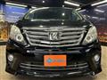 2011 Toyota Alphard G