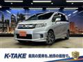 2015 Honda Freed