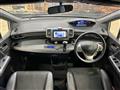 2015 Honda Freed