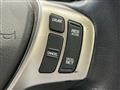 2015 Honda Freed