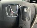 2015 Honda Freed