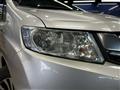 2015 Honda Freed