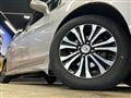 2015 Honda Freed