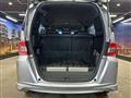 2015 Honda Freed