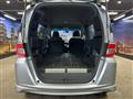 2015 Honda Freed