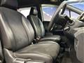 2015 Honda Freed