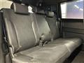 2015 Honda Freed