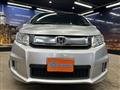 2015 Honda Freed