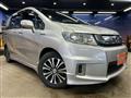2015 Honda Freed
