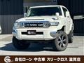 2011 Toyota Toyota Others