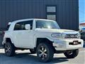 2011 Toyota Toyota Others