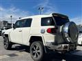 2011 Toyota Toyota Others