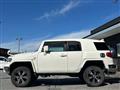 2011 Toyota Toyota Others