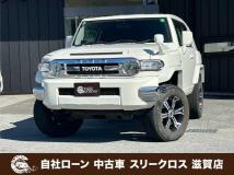 2011 Toyota Toyota Others