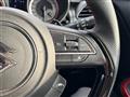 2018 Suzuki Swift