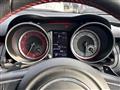2018 Suzuki Swift