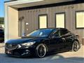 2012 Mazda Atenza