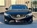 2012 Mazda Atenza