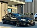 2012 Mazda Atenza