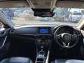 2012 Mazda Atenza