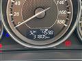 2012 Mazda Atenza