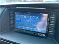 2012 Mazda Atenza
